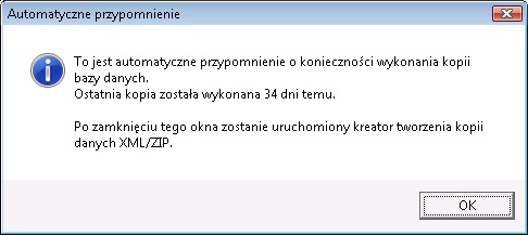 automatyczne_przypomnienie