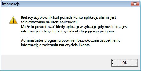 informacja_o_koniecznosci_przypisania_konta