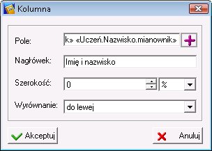 kolumna_listy_podwojona