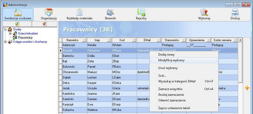 konta_uzytkownikow_programu