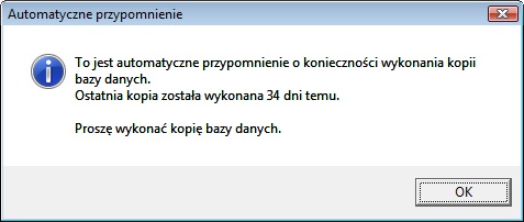 kopia_bazy_przypomnienie_1