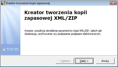 kreator_tworzenia_kopii_1