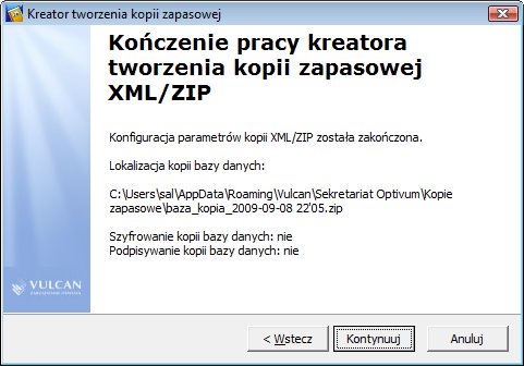 kreator_tworzenia_kopii_5