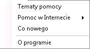 m_pomoc