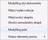 menu_modyfikuj_pole