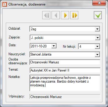 obserwacja_dodawanie