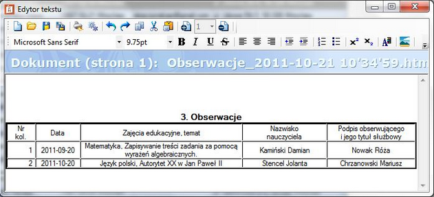 obserwacje_edytor