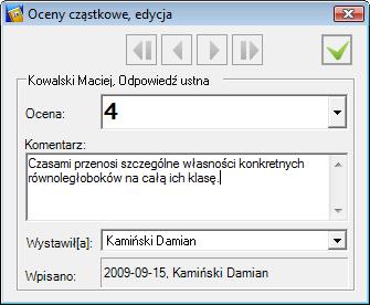 ocena_komentarz