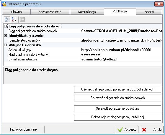 parametry_publikacji