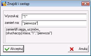 pole_zastap