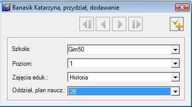 przydzialy_dodawanie