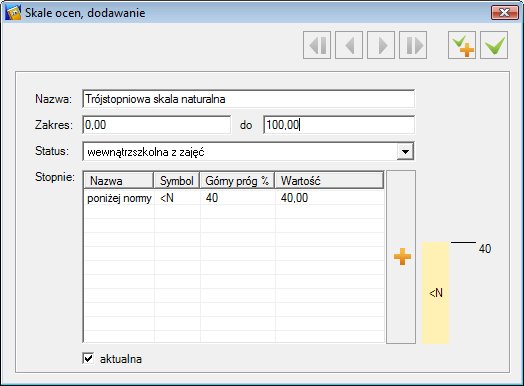 skala_ocen_dodawanie