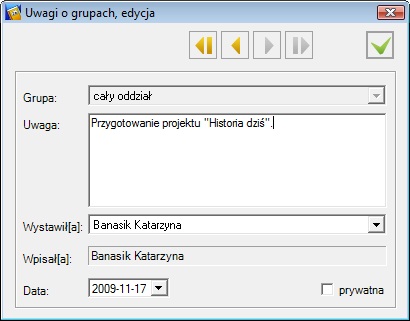 uwagi_o_grupie_edycja