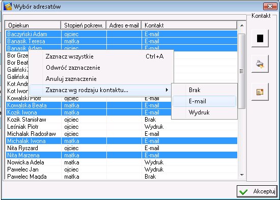 wybor_adresatow