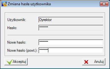 zmiana_hasla