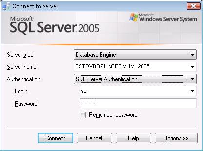 Connect_To_SQL_Server