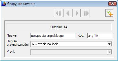 grupy_dodawanie