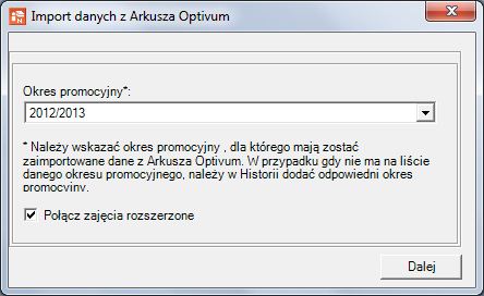 import_arkusz_0