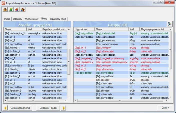 import_arkusz_grupy
