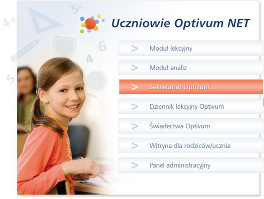 uonet