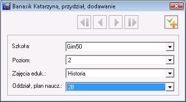 przydzialy_dodawanie