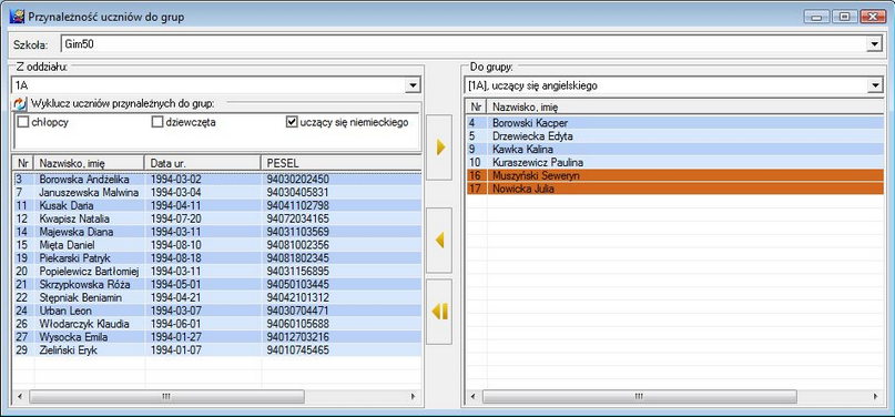 przynaleznosc_uczniow_do_grup