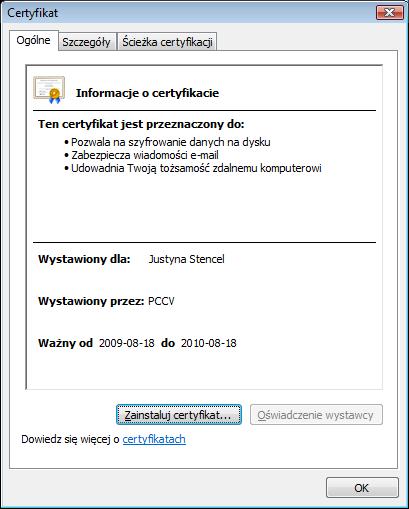 weryfikacja_certyfikatu_2