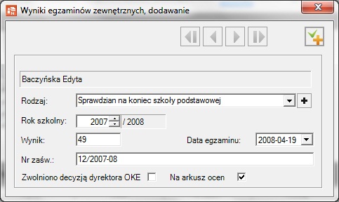 wyniki_egzaminow_zewnetrznych_dodawanie