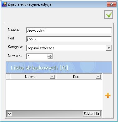 zajecia_edukacyjne_edycja